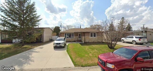 7 Peterboro Bay ਦੀ ਫੋਟੋ, ਵਿਨੀਪਿਗ, ਮੈਨੀਟੋਬਾ