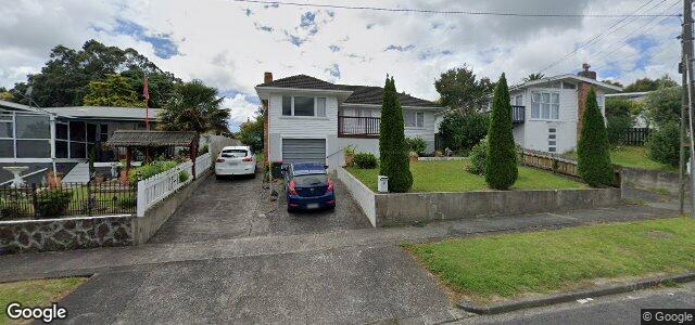 7 Pitcairn Place ਦੀ ਫੋਟੋ, ਵਿਨੀਪਿਗ, ਮੈਨੀਟੋਬਾ