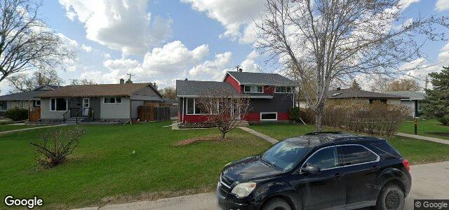 7 Vincent Massey Boulevard ਦੀ ਫੋਟੋ, ਵਿਨੀਪਿਗ, ਮੈਨੀਟੋਬਾ