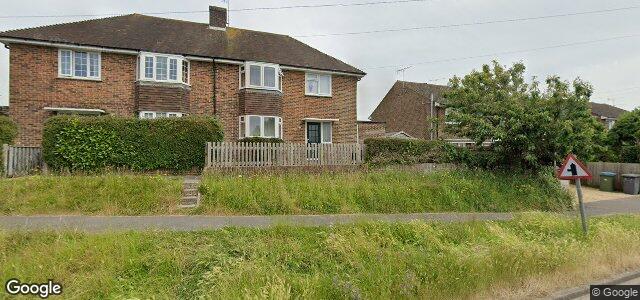 70 Arundel Road ਦੀ ਫੋਟੋ, ਵਿਨੀਪਿਗ, ਮੈਨੀਟੋਬਾ