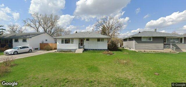 70 Bibeau Bay ਦੀ ਫੋਟੋ, ਵਿਨੀਪਿਗ, ਮੈਨੀਟੋਬਾ