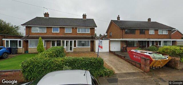 70 Canberra Road ਦੀ ਫੋਟੋ, ਵਿਨੀਪਿਗ, ਮੈਨੀਟੋਬਾ