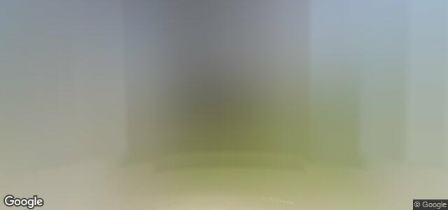 70 De Bourmont Bay ਦੀ ਫੋਟੋ, ਵਿਨੀਪਿਗ, ਮੈਨੀਟੋਬਾ