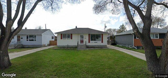 70 Frontenac Bay ਦੀ ਫੋਟੋ, ਵਿਨੀਪਿਗ, ਮੈਨੀਟੋਬਾ