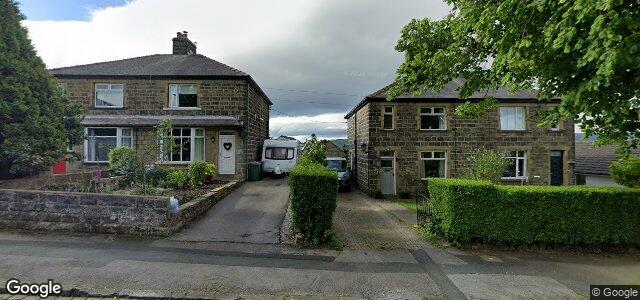 70 Howden Road ਦੀ ਫੋਟੋ, ਵਿਨੀਪਿਗ, ਮੈਨੀਟੋਬਾ