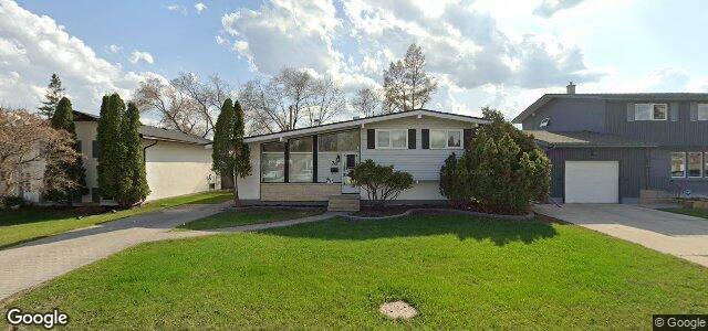70 Lomond Boulevard ਦੀ ਫੋਟੋ, ਵਿਨੀਪਿਗ, ਮੈਨੀਟੋਬਾ