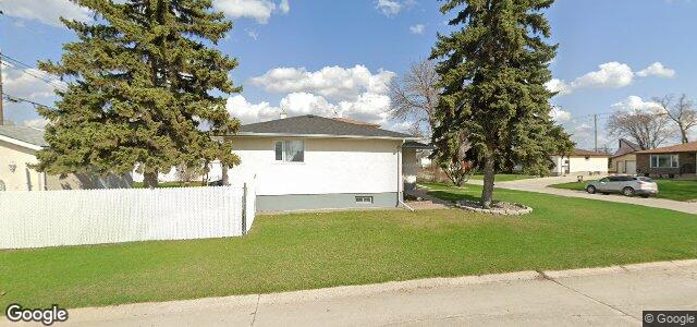 70 Penfold Crescent ਦੀ ਫੋਟੋ, ਵਿਨੀਪਿਗ, ਮੈਨੀਟੋਬਾ