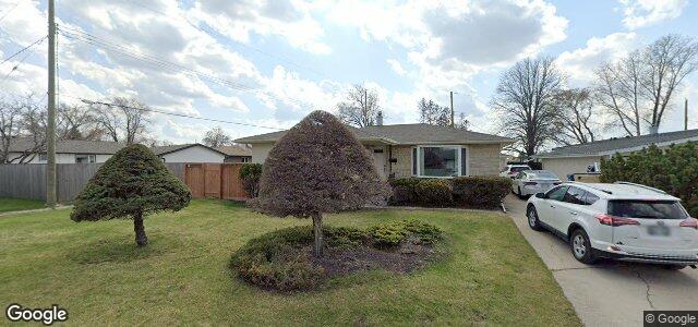 70 Vincent Massey Boulevard ਦੀ ਫੋਟੋ, ਵਿਨੀਪਿਗ, ਮੈਨੀਟੋਬਾ