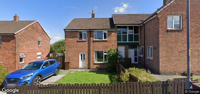 71 Canberra Road ਦੀ ਫੋਟੋ, ਵਿਨੀਪਿਗ, ਮੈਨੀਟੋਬਾ