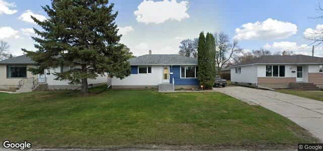 71 Frontenac Bay ਦੀ ਫੋਟੋ, ਵਿਨੀਪਿਗ, ਮੈਨੀਟੋਬਾ