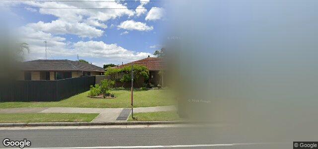 71 Hansford Road（加拿大曼尼托巴省温尼伯市）房屋照片