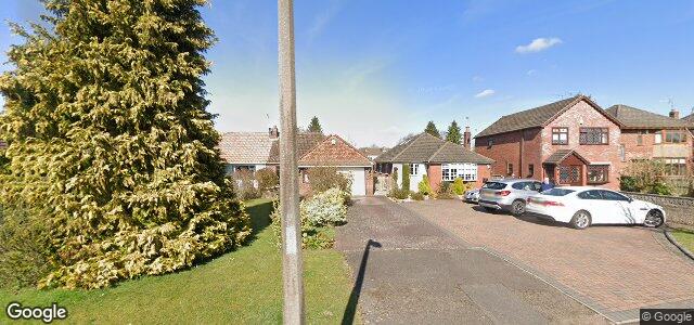 71 Heather Road ਦੀ ਫੋਟੋ, ਵਿਨੀਪਿਗ, ਮੈਨੀਟੋਬਾ