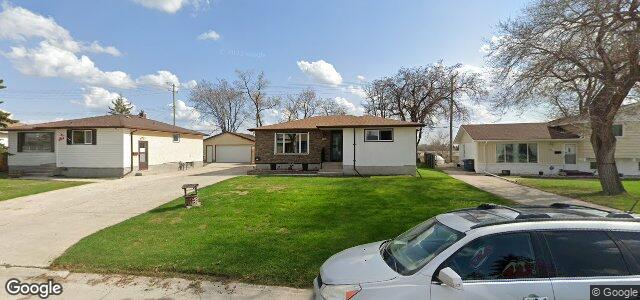 71 Penfold Crescent ਦੀ ਫੋਟੋ, ਵਿਨੀਪਿਗ, ਮੈਨੀਟੋਬਾ