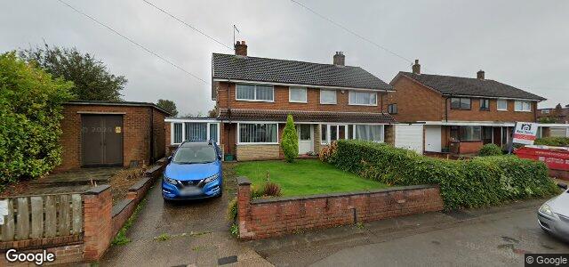 72 Canberra Road ਦੀ ਫੋਟੋ, ਵਿਨੀਪਿਗ, ਮੈਨੀਟੋਬਾ