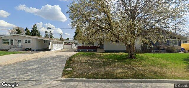 73 Bibeau Bay ਦੀ ਫੋਟੋ, ਵਿਨੀਪਿਗ, ਮੈਨੀਟੋਬਾ