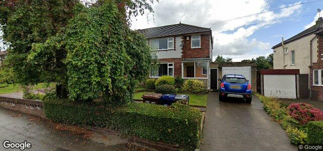 73 Canberra Road ਦੀ ਫੋਟੋ, ਵਿਨੀਪਿਗ, ਮੈਨੀਟੋਬਾ