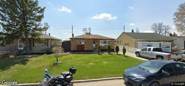 73 Crestwood Crescent ਦੀ ਫੋਟੋ, ਵਿਨੀਪਿਗ, ਮੈਨੀਟੋਬਾ