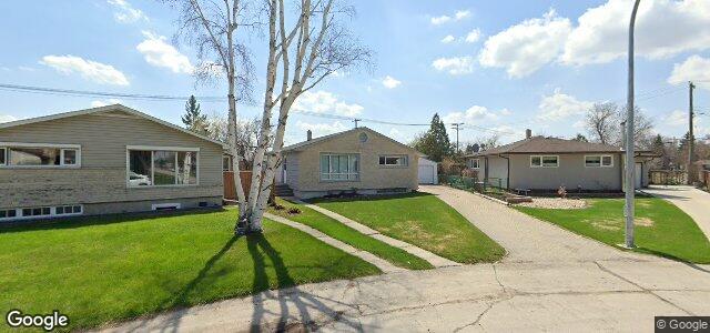 73 De Bourmont Bay ਦੀ ਫੋਟੋ, ਵਿਨੀਪਿਗ, ਮੈਨੀਟੋਬਾ