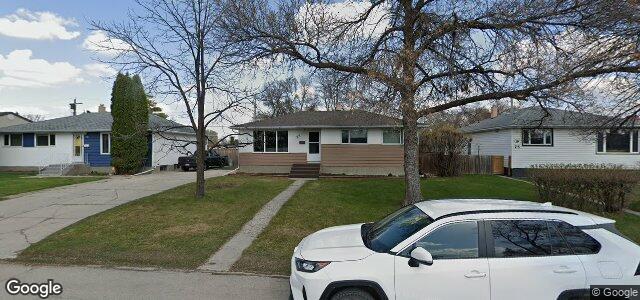 73 Frontenac Bay ਦੀ ਫੋਟੋ, ਵਿਨੀਪਿਗ, ਮੈਨੀਟੋਬਾ