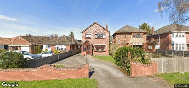 73 Heather Road ਦੀ ਫੋਟੋ, ਵਿਨੀਪਿਗ, ਮੈਨੀਟੋਬਾ