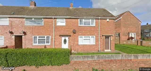 73 Howden Road ਦੀ ਫੋਟੋ, ਵਿਨੀਪਿਗ, ਮੈਨੀਟੋਬਾ