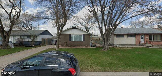 73 Vincent Massey Boulevard ਦੀ ਫੋਟੋ, ਵਿਨੀਪਿਗ, ਮੈਨੀਟੋਬਾ
