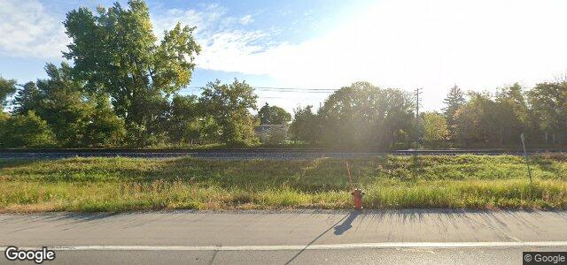 735 Autumnwood Drive ਦੀ ਫੋਟੋ, ਵਿਨੀਪਿਗ, ਮੈਨੀਟੋਬਾ