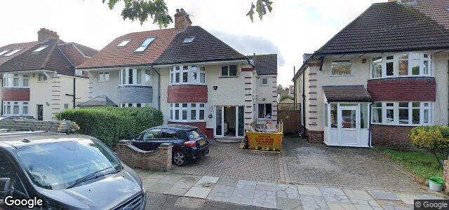 74 Canberra Road ਦੀ ਫੋਟੋ, ਵਿਨੀਪਿਗ, ਮੈਨੀਟੋਬਾ