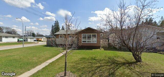 74 Hansford Road ਦੀ ਫੋਟੋ, ਵਿਨੀਪਿਗ, ਮੈਨੀਟੋਬਾ