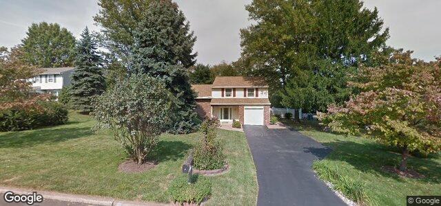 74 Heather Road ਦੀ ਫੋਟੋ, ਵਿਨੀਪਿਗ, ਮੈਨੀਟੋਬਾ