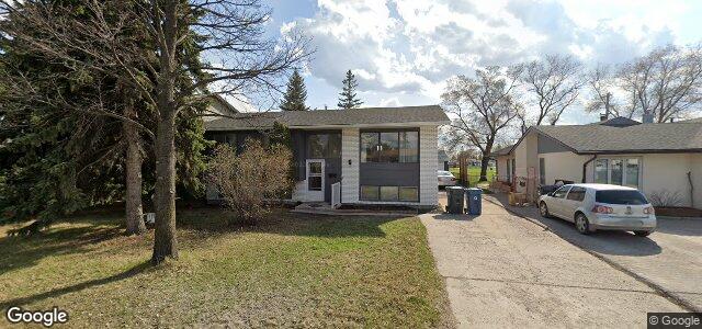 74 Lomond Boulevard ਦੀ ਫੋਟੋ, ਵਿਨੀਪਿਗ, ਮੈਨੀਟੋਬਾ