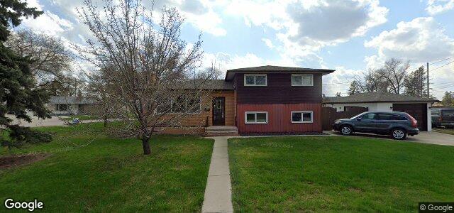 74 Vincent Massey Boulevard ਦੀ ਫੋਟੋ, ਵਿਨੀਪਿਗ, ਮੈਨੀਟੋਬਾ