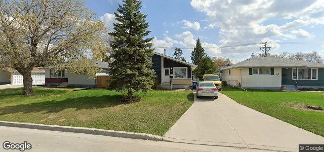 75 Bibeau Bay ਦੀ ਫੋਟੋ, ਵਿਨੀਪਿਗ, ਮੈਨੀਟੋਬਾ