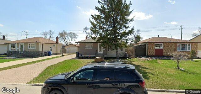 75 Crestwood Crescent ਦੀ ਫੋਟੋ, ਵਿਨੀਪਿਗ, ਮੈਨੀਟੋਬਾ