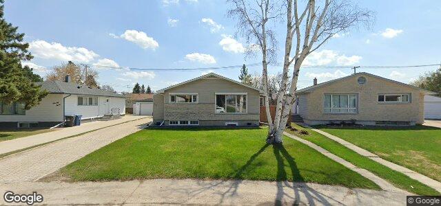 75 De Bourmont Bay ਦੀ ਫੋਟੋ, ਵਿਨੀਪਿਗ, ਮੈਨੀਟੋਬਾ