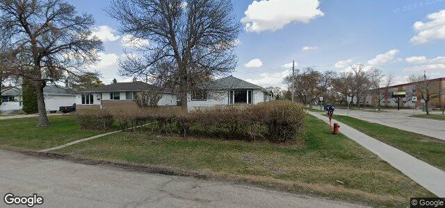 75 Frontenac Bay ਦੀ ਫੋਟੋ, ਵਿਨੀਪਿਗ, ਮੈਨੀਟੋਬਾ