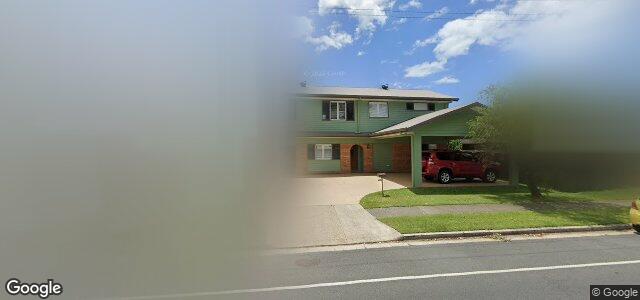 75 Hansford Road ਦੀ ਫੋਟੋ, ਵਿਨੀਪਿਗ, ਮੈਨੀਟੋਬਾ