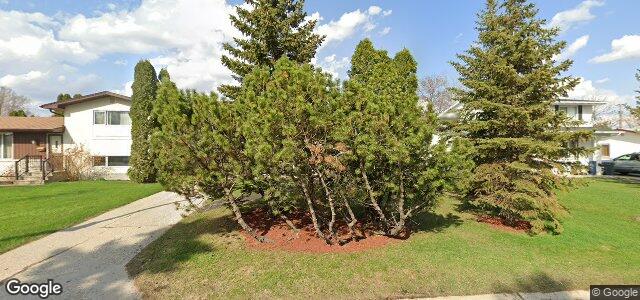 75 Lomond Boulevard ਦੀ ਫੋਟੋ, ਵਿਨੀਪਿਗ, ਮੈਨੀਟੋਬਾ