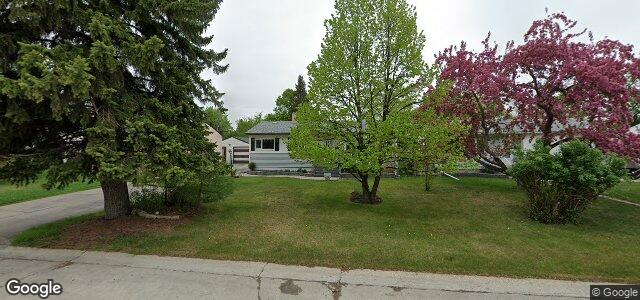 755 Autumnwood Drive ਦੀ ਫੋਟੋ, ਵਿਨੀਪਿਗ, ਮੈਨੀਟੋਬਾ