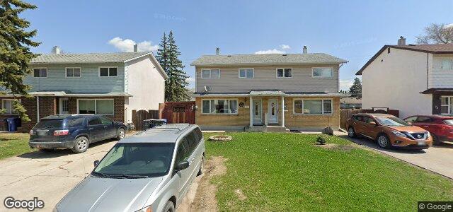 76 Canberra Road ਦੀ ਫੋਟੋ, ਵਿਨੀਪਿਗ, ਮੈਨੀਟੋਬਾ