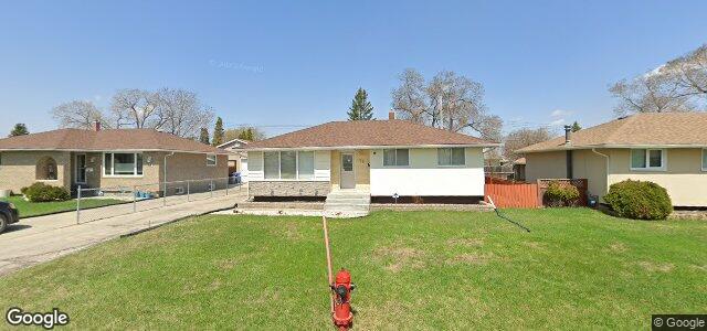 76 Crestwood Crescent ਦੀ ਫੋਟੋ, ਵਿਨੀਪਿਗ, ਮੈਨੀਟੋਬਾ