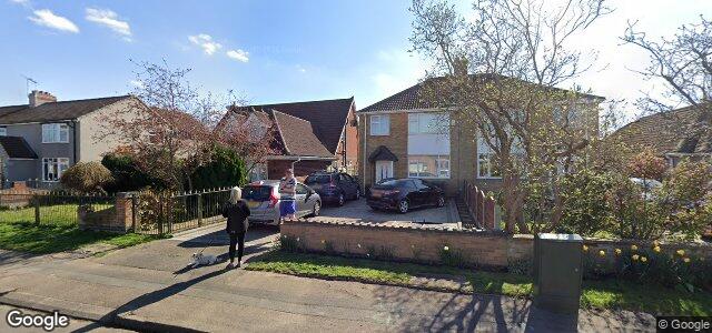 76 Heather Road ਦੀ ਫੋਟੋ, ਵਿਨੀਪਿਗ, ਮੈਨੀਟੋਬਾ