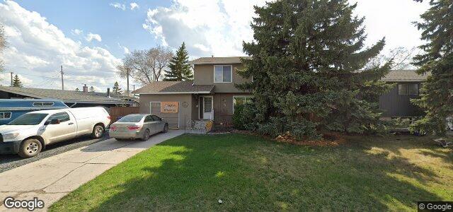 76 Lomond Boulevard ਦੀ ਫੋਟੋ, ਵਿਨੀਪਿਗ, ਮੈਨੀਟੋਬਾ