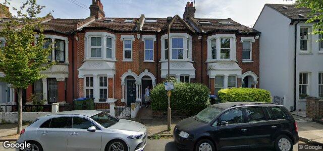 76 Ormiston Road ਦੀ ਫੋਟੋ, ਵਿਨੀਪਿਗ, ਮੈਨੀਟੋਬਾ