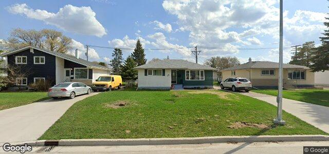 77 Bibeau Bay ਦੀ ਫੋਟੋ, ਵਿਨੀਪਿਗ, ਮੈਨੀਟੋਬਾ