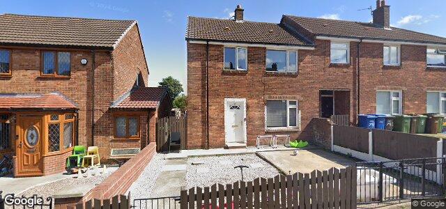 77 Canberra Road ਦੀ ਫੋਟੋ, ਵਿਨੀਪਿਗ, ਮੈਨੀਟੋਬਾ