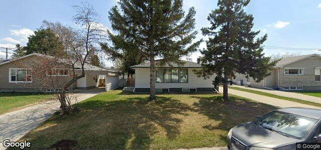 77 De Bourmont Bay ਦੀ ਫੋਟੋ, ਵਿਨੀਪਿਗ, ਮੈਨੀਟੋਬਾ