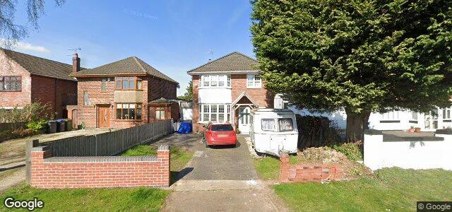 77 Heather Road ਦੀ ਫੋਟੋ, ਵਿਨੀਪਿਗ, ਮੈਨੀਟੋਬਾ