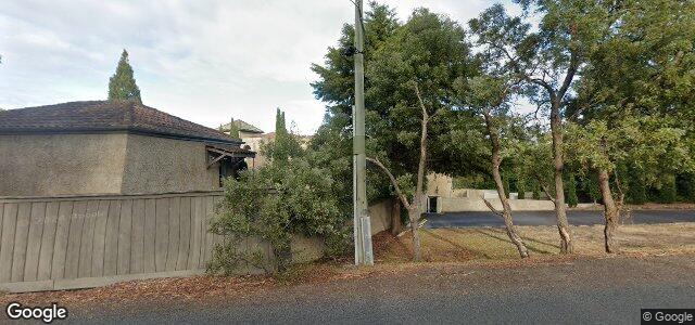 77 Howden Road ਦੀ ਫੋਟੋ, ਵਿਨੀਪਿਗ, ਮੈਨੀਟੋਬਾ