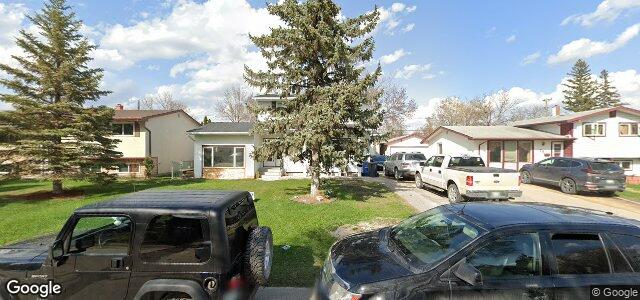 77 Lomond Boulevard ਦੀ ਫੋਟੋ, ਵਿਨੀਪਿਗ, ਮੈਨੀਟੋਬਾ